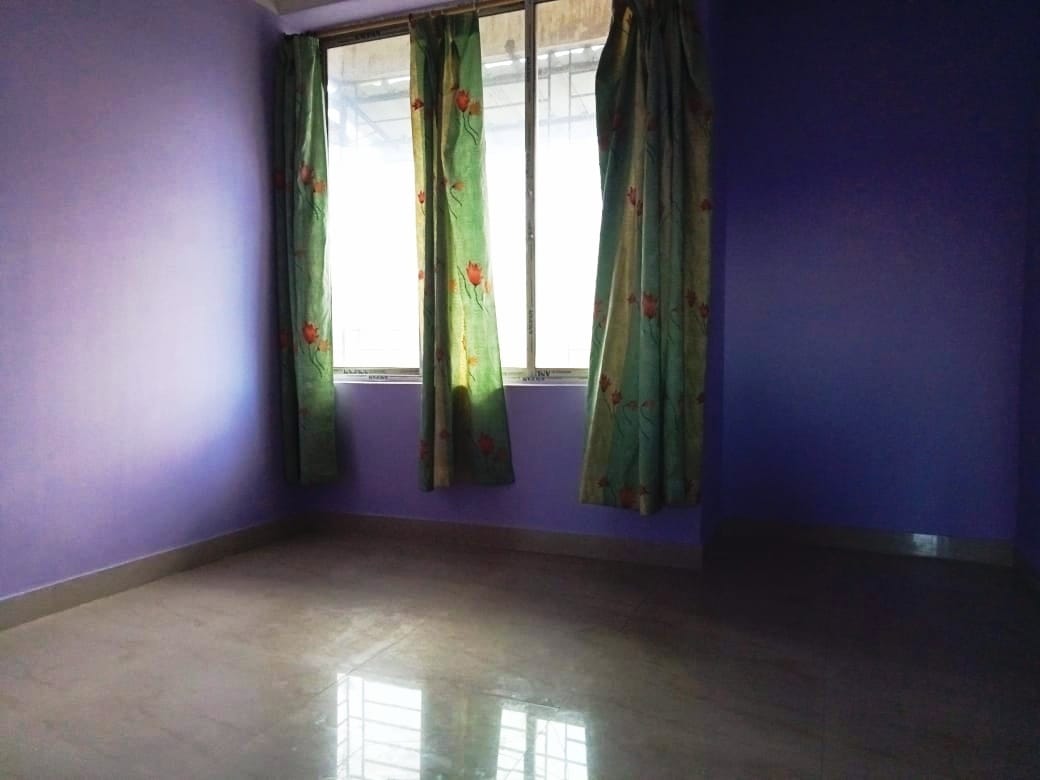 Semi Furnished 3bhk in Kanaklata Saikia Path, Bhetapara, Guwahati, Assam, India for Rent